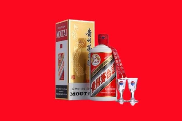 收购行情：增城区茅台酒回收店怎么经营？