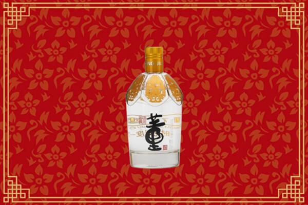 增城区回收董酒