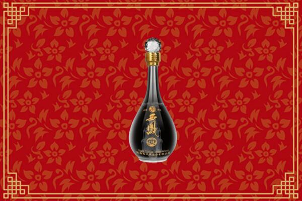 增城区回收西凤酒