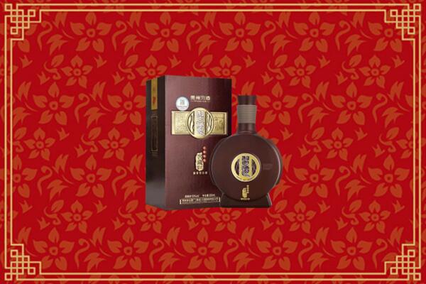 增城区回收习酒