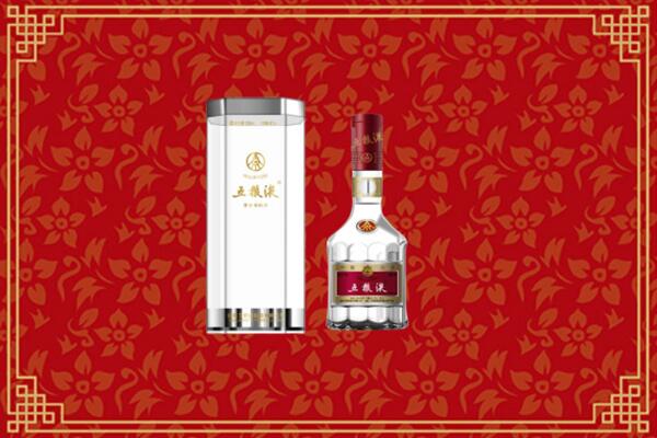 增城区回收酒